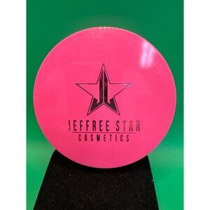 Jeffree Star Cosmetics Skin Frost Mint Condition Highlighter Powder
